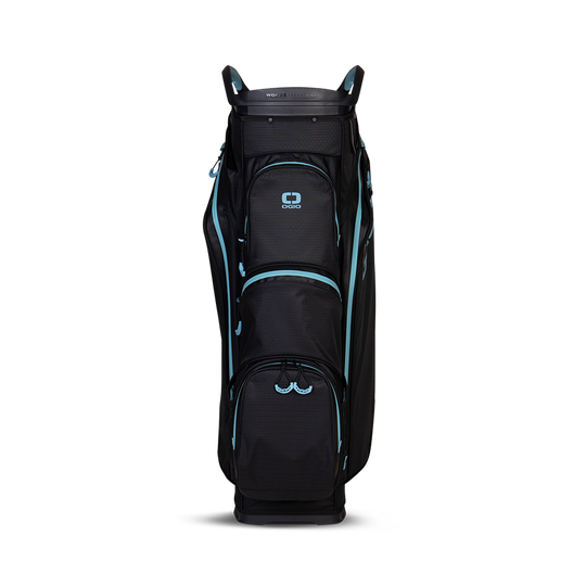 Ogio All Elements Silencer Cart Bag 2026
