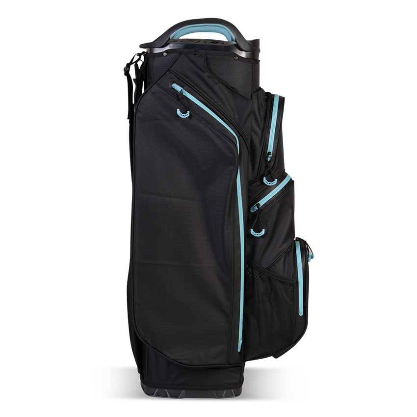 Ogio All Elements Silencer Cart Bag 2026