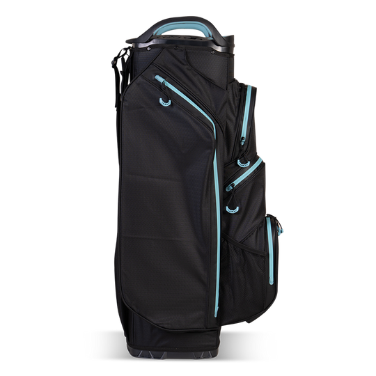 Ogio All Elements Silencer Cart Bag 2026