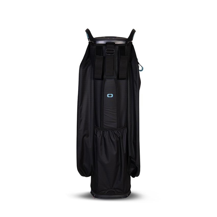 Ogio All Elements Silencer Cart Bag 2026