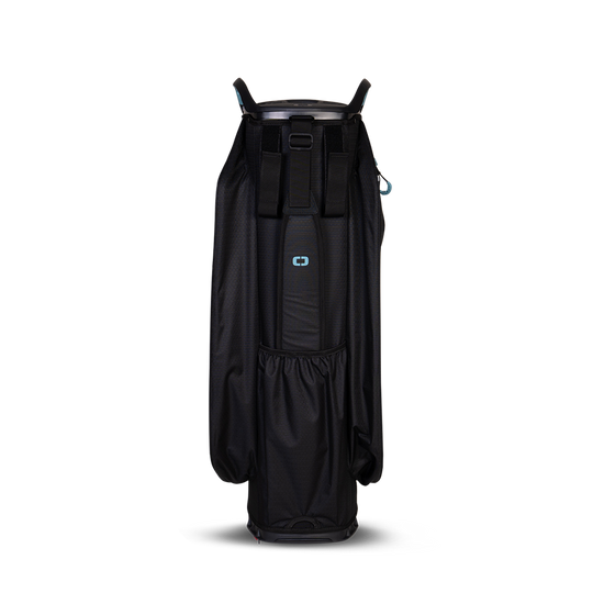Ogio All Elements Silencer Cart Bag 2026