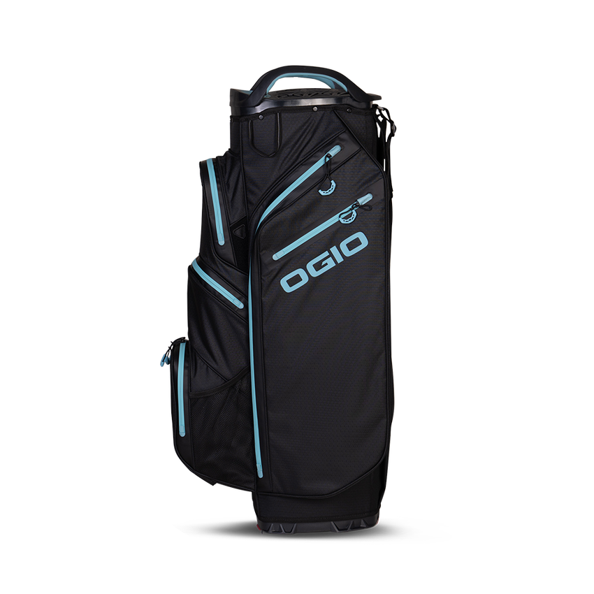 Ogio All Elements Silencer Cart Bag 2026