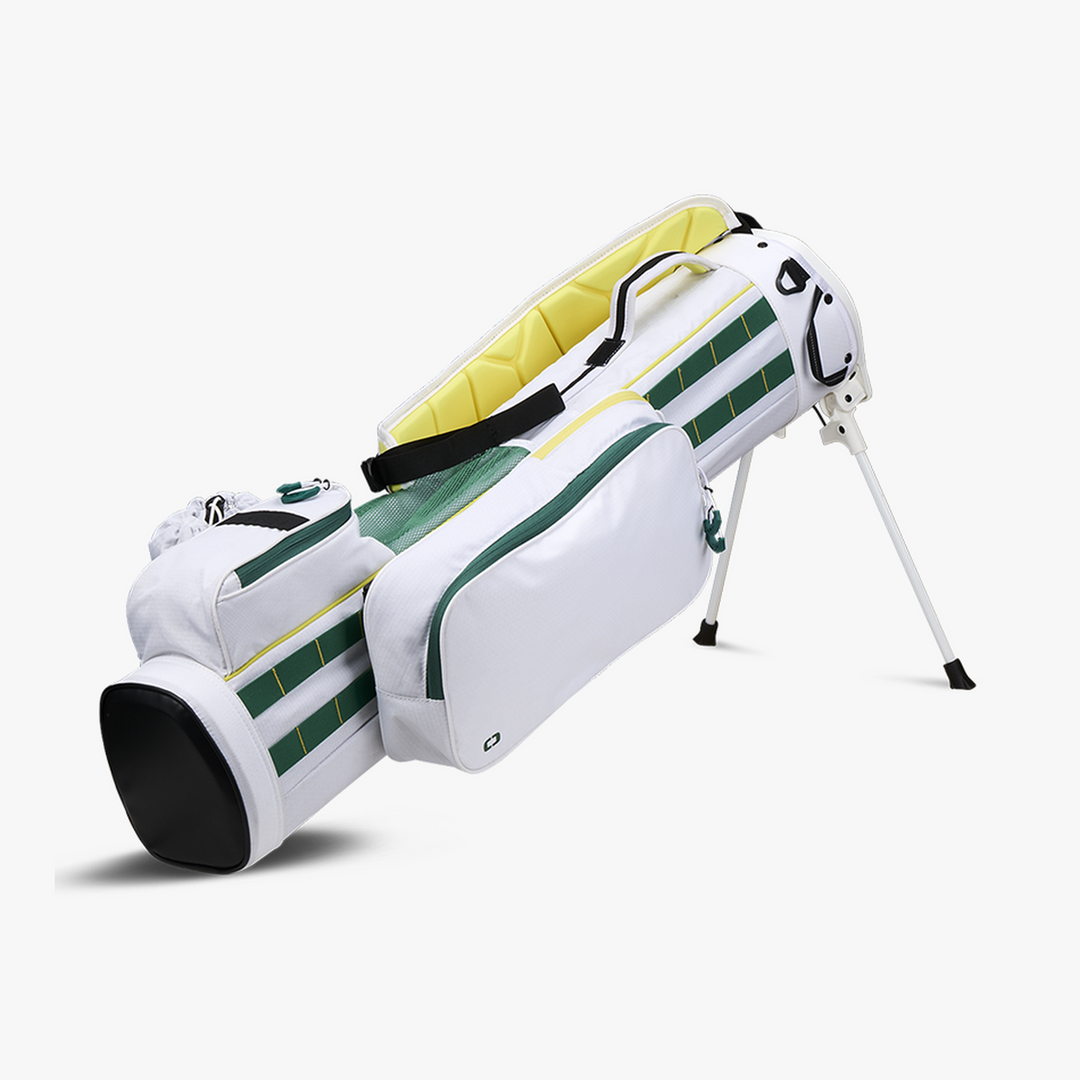Ogio Funday Carry Golf Bag
