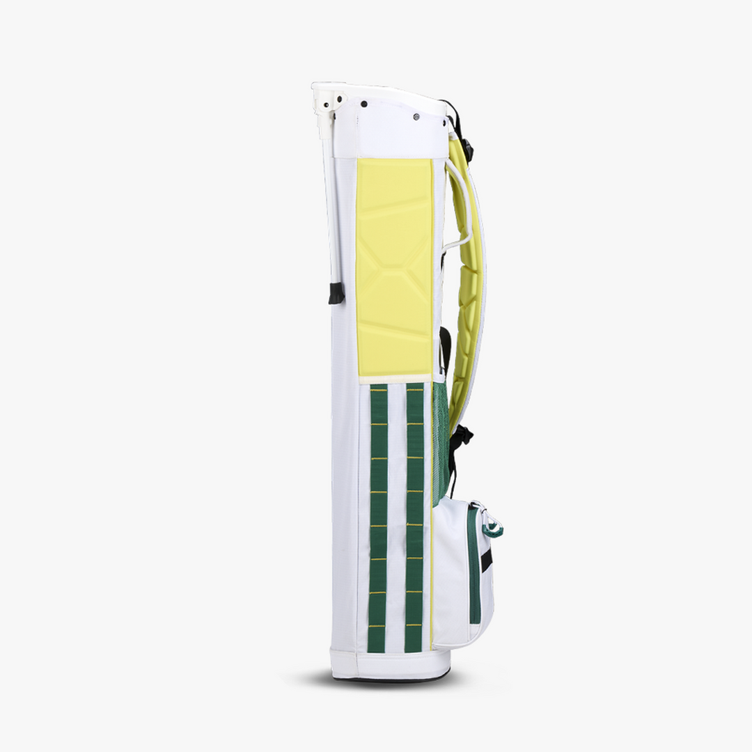 Ogio Funday Carry Golf Bag