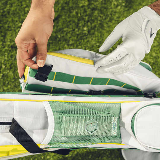 Ogio Funday Carry Golf Bag