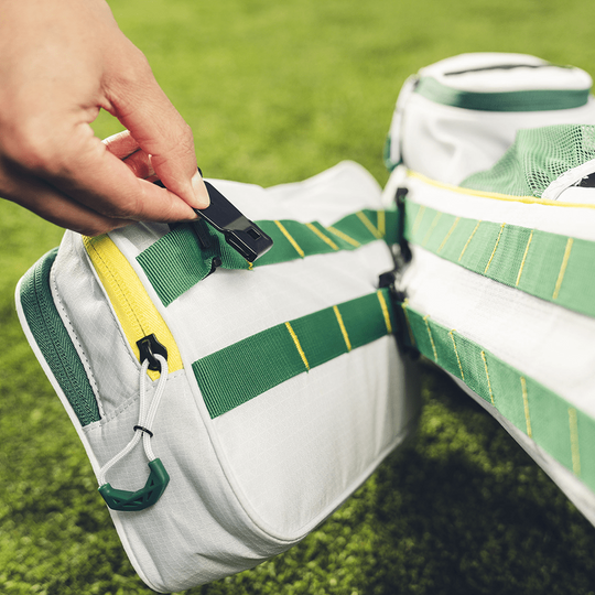 Ogio Funday Carry Golf Bag