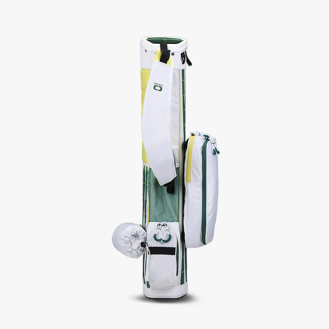 Ogio Funday Carry Golf Bag