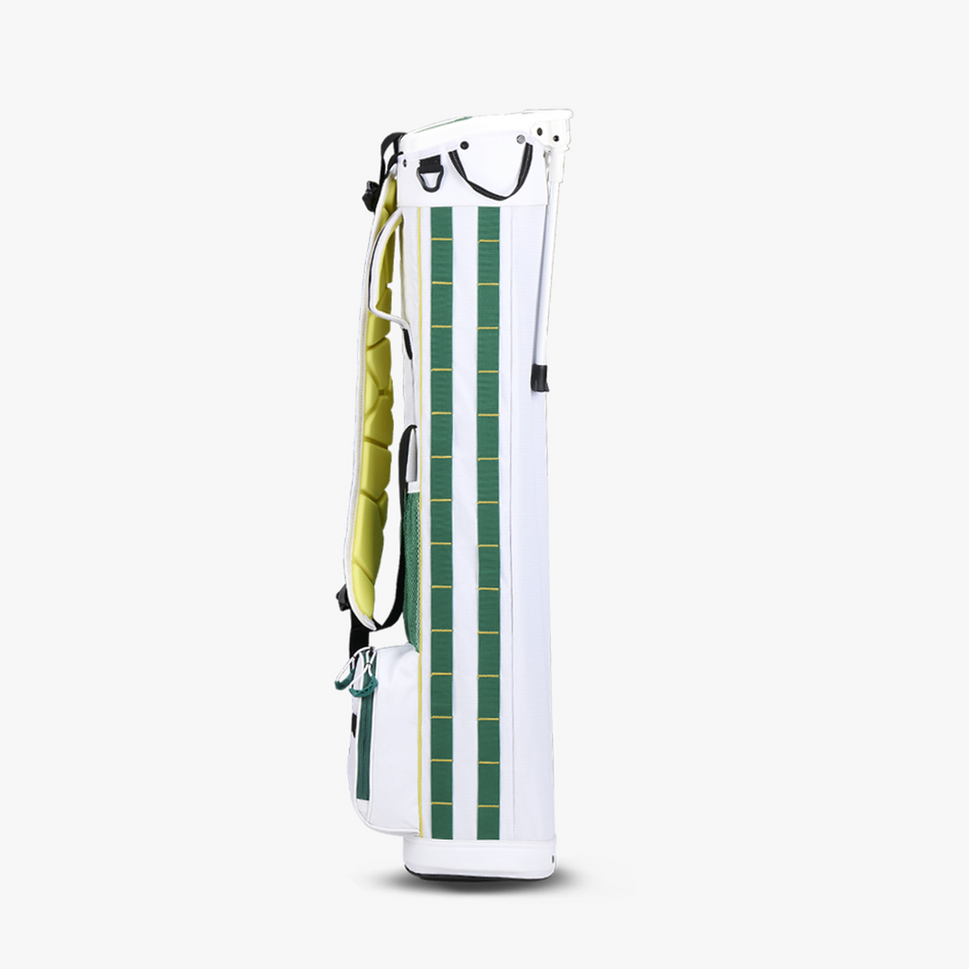 Ogio Funday Carry Golf Bag