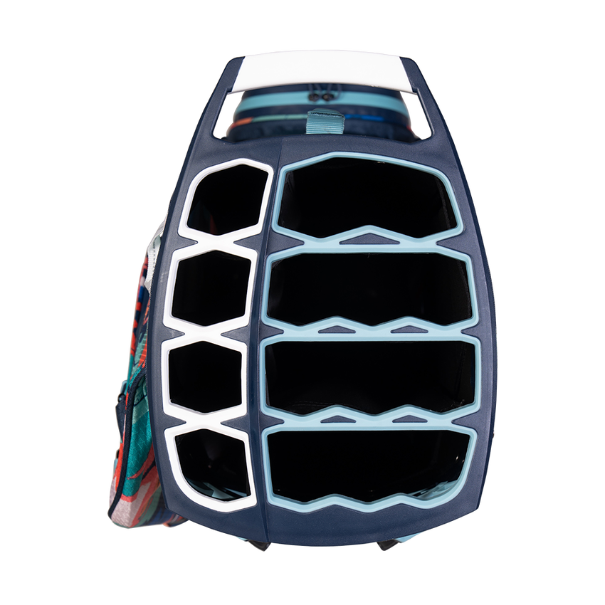 Ogio All Elements Hybrid Stand Bag 2026