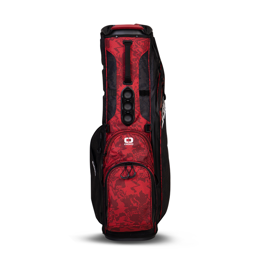 Ogio All Elements Hybrid Stand Bag 2026