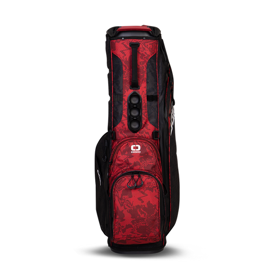 Ogio All Elements Hybrid Stand Bag 2026