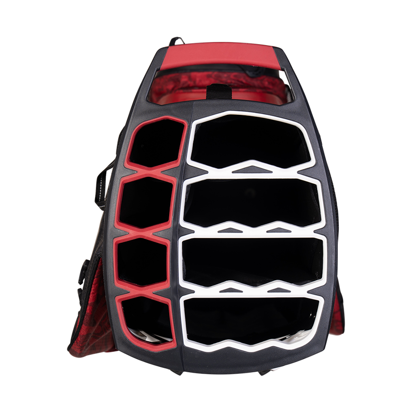 Ogio All Elements Hybrid Stand Bag 2026