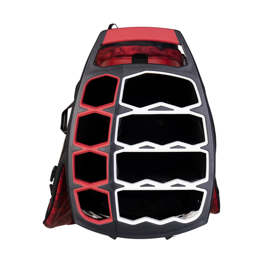Ogio All Elements Hybrid Stand Bag 2026