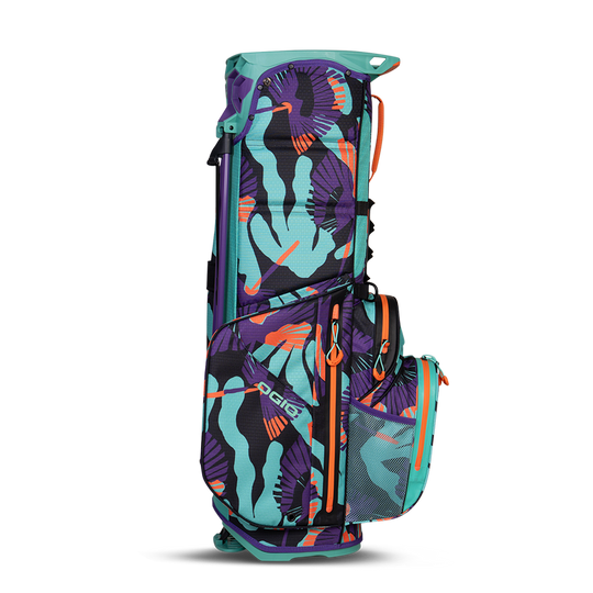 Ogio All Elements Hybrid Stand Bag 2026