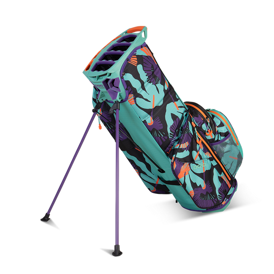 Ogio All Elements Hybrid Stand Bag 2026