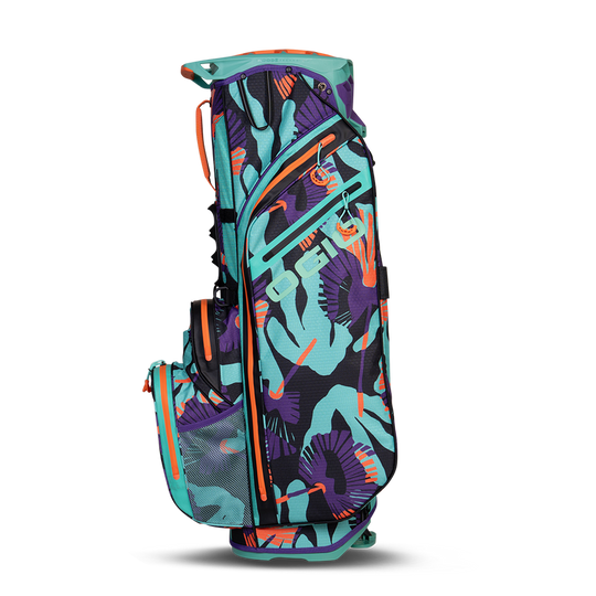 Ogio All Elements Hybrid Stand Bag 2026
