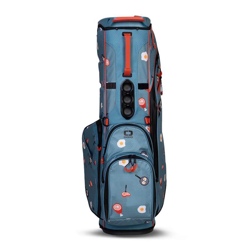 Ogio All Elements Hybrid Stand Bag 2026