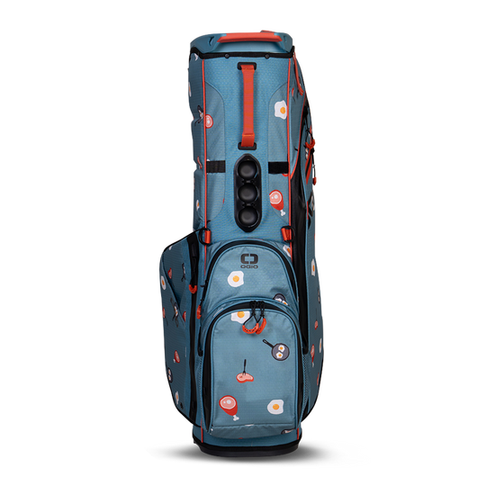 Ogio All Elements Hybrid Stand Bag 2026