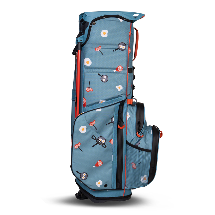 Ogio All Elements Hybrid Stand Bag 2026