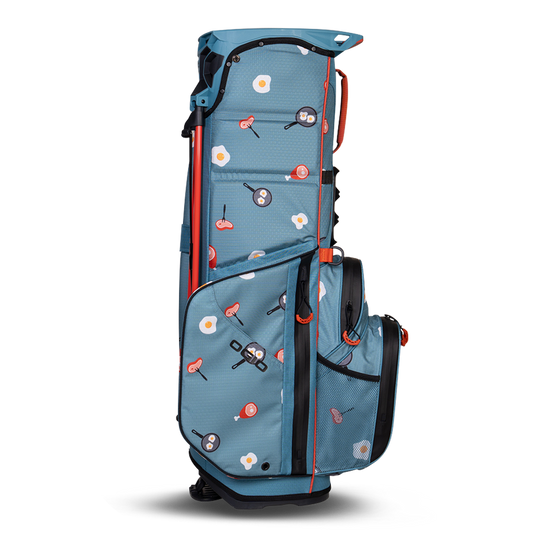 Ogio All Elements Hybrid Stand Bag 2026