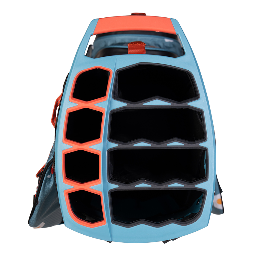 Ogio All Elements Hybrid Stand Bag 2026