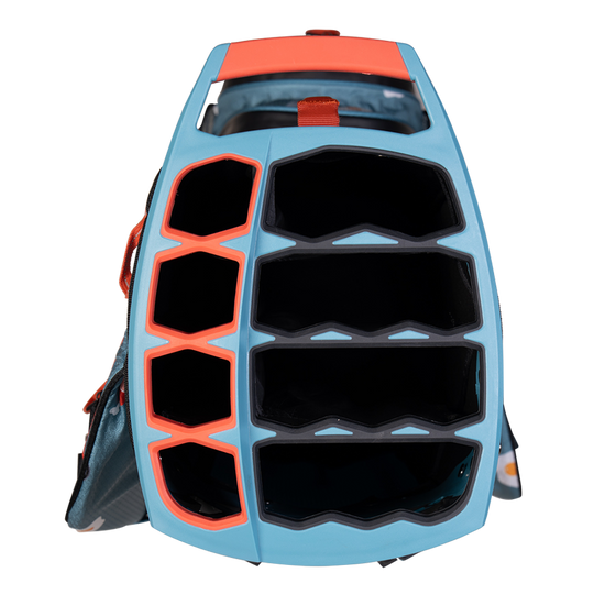Ogio All Elements Hybrid Stand Bag 2026