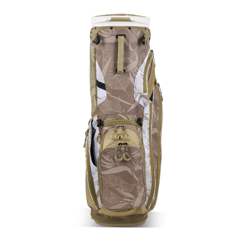 Ogio All Elements Silencer Hybrid Stand Bag 2026