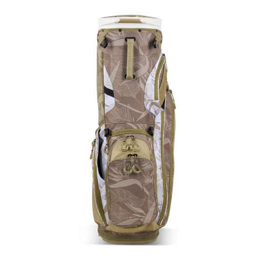 Ogio All Elements Silencer Hybrid Stand Bag 2026