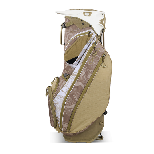 Ogio All Elements Silencer Hybrid Stand Bag 2026