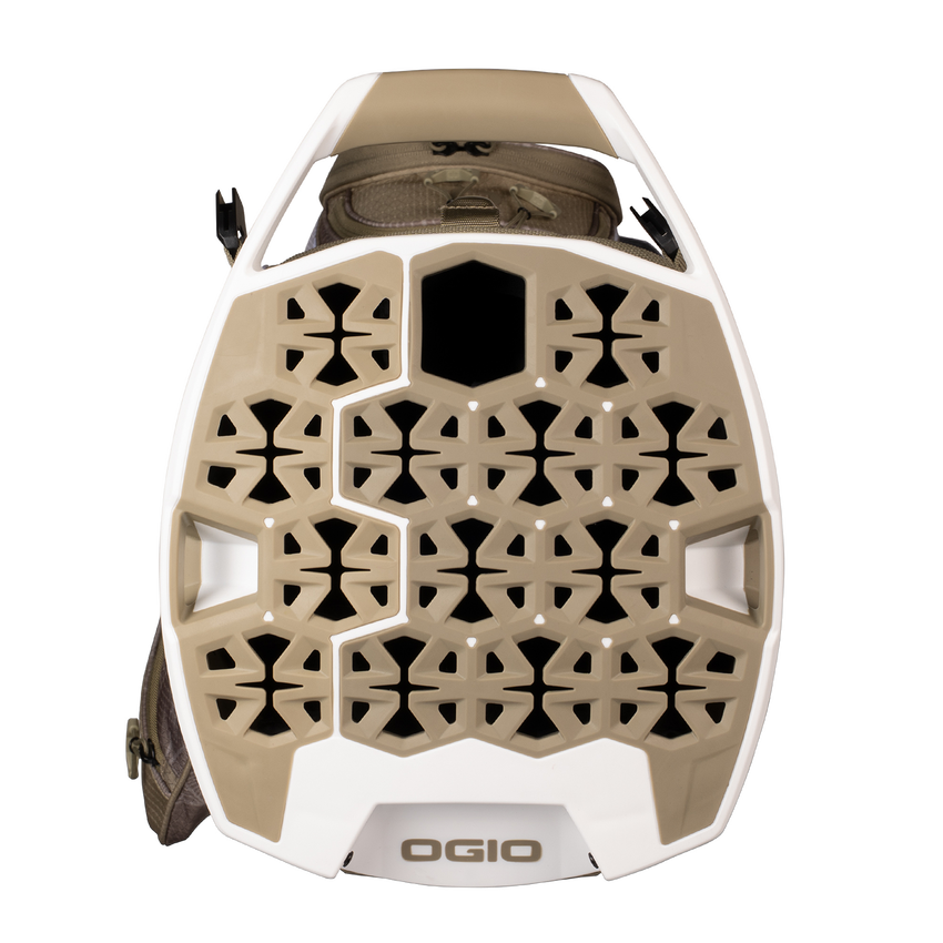 Ogio All Elements Silencer Hybrid Stand Bag 2026