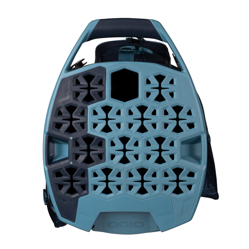 Ogio All Elements Silencer Hybrid Stand Bag 2026
