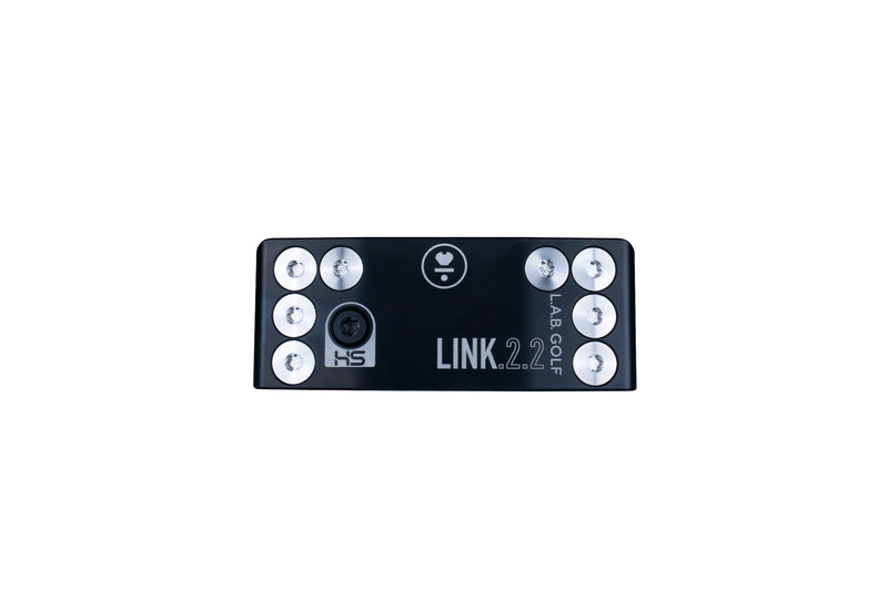 L.A.B. Link.2.2