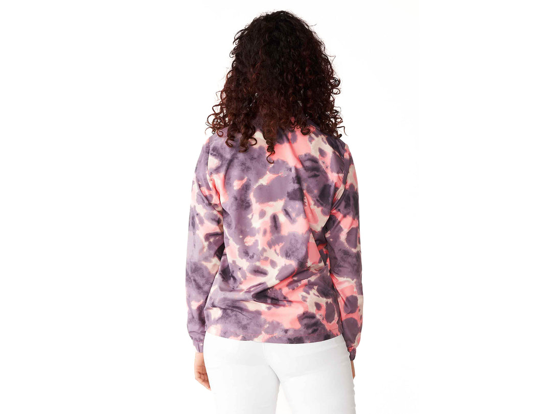Röhnisch Packable Wind Jacket