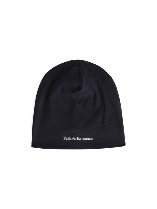 PeakPerformance Progress hat