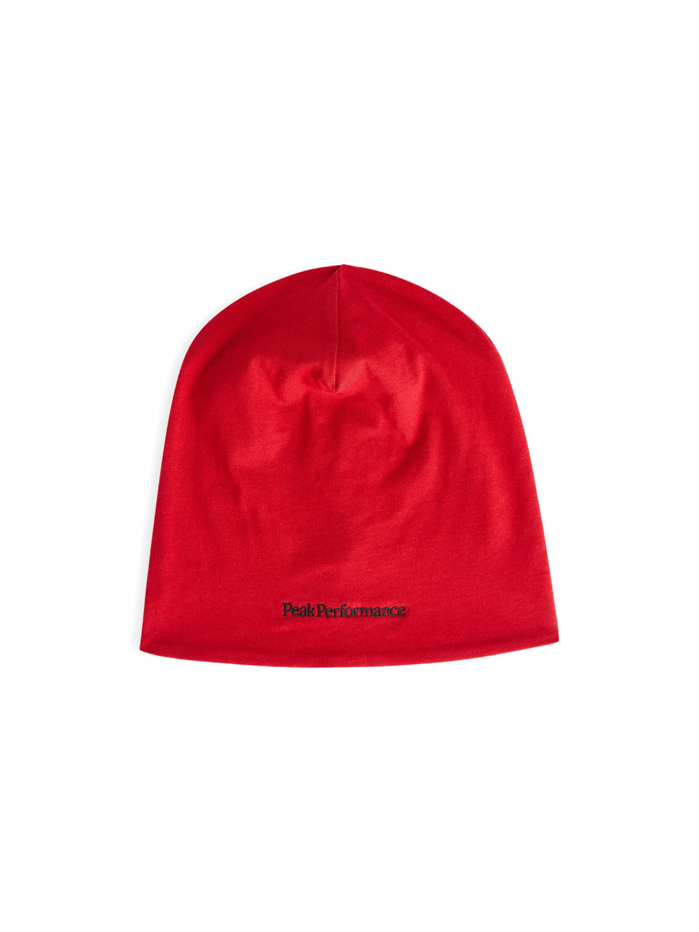 PeakPerformance Progress hat