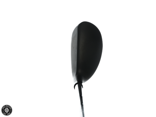 Callaway Apex 3/20