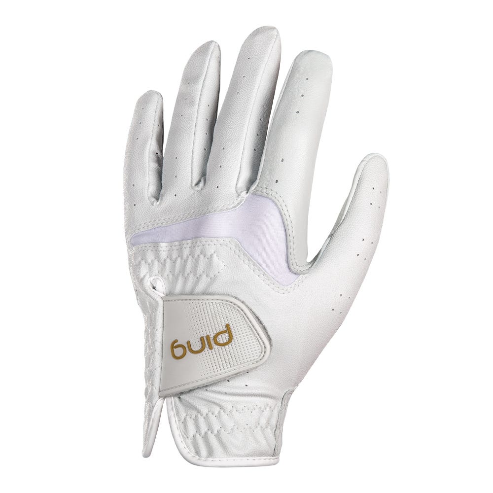 Ping G Le Ladies Sport Glove