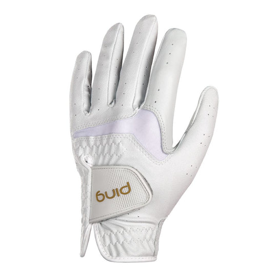 Ping G Le Ladies Sport Glove