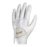 Ping G Le Ladies Sport Glove