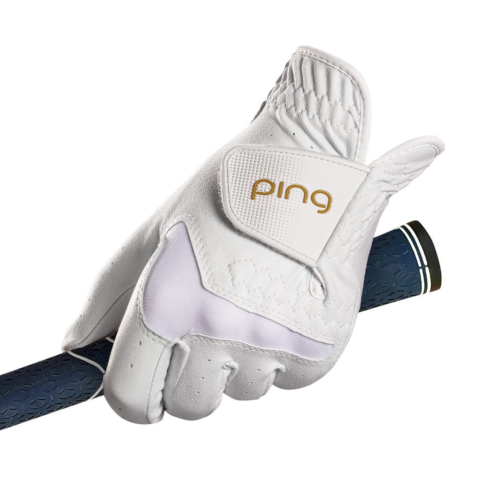 Ping G Le Ladies Sport Glove