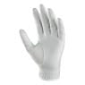 Ping G Le Ladies Sport Glove