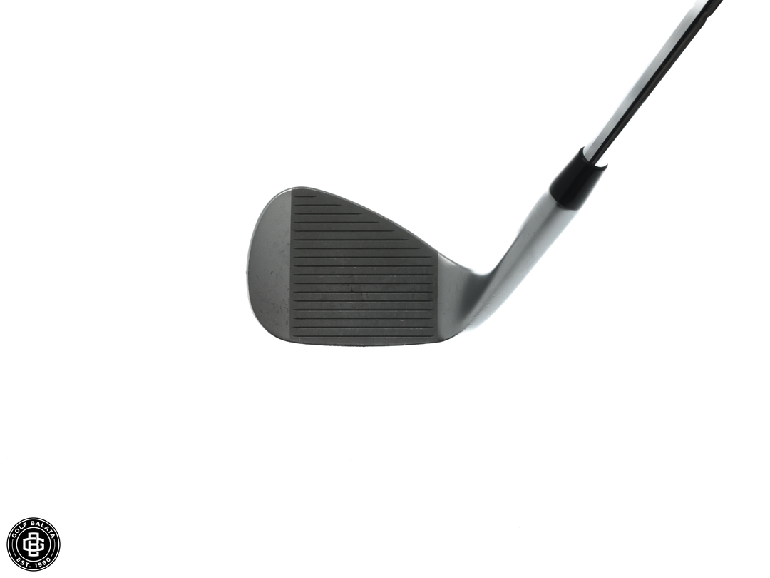 Ping Si59 50/12S