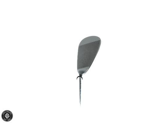 Ping Si159 50/12S