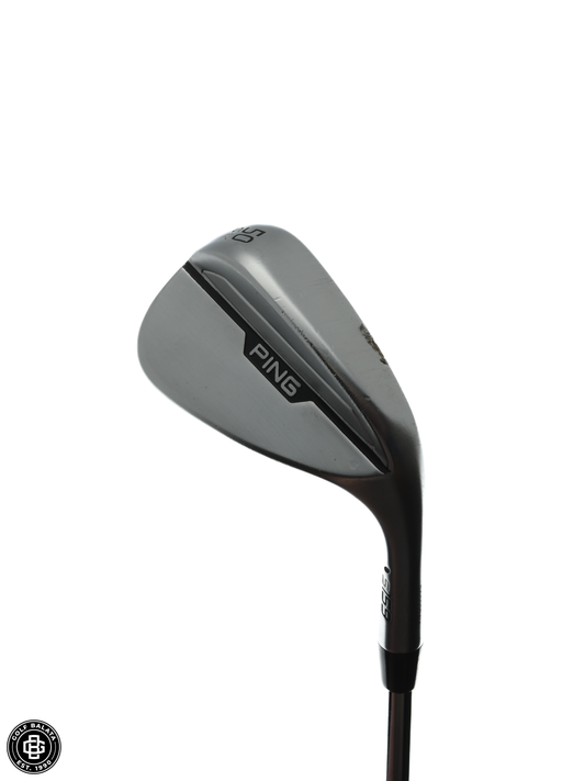 Ping Si159 50/12S