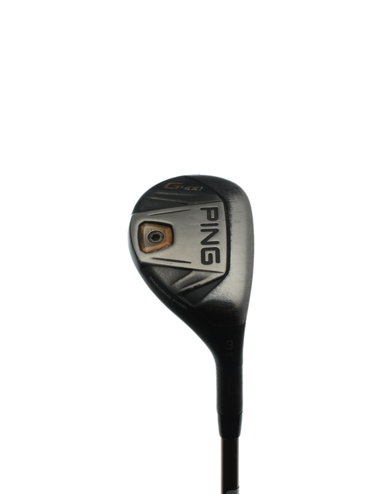 Ping G400 3/19