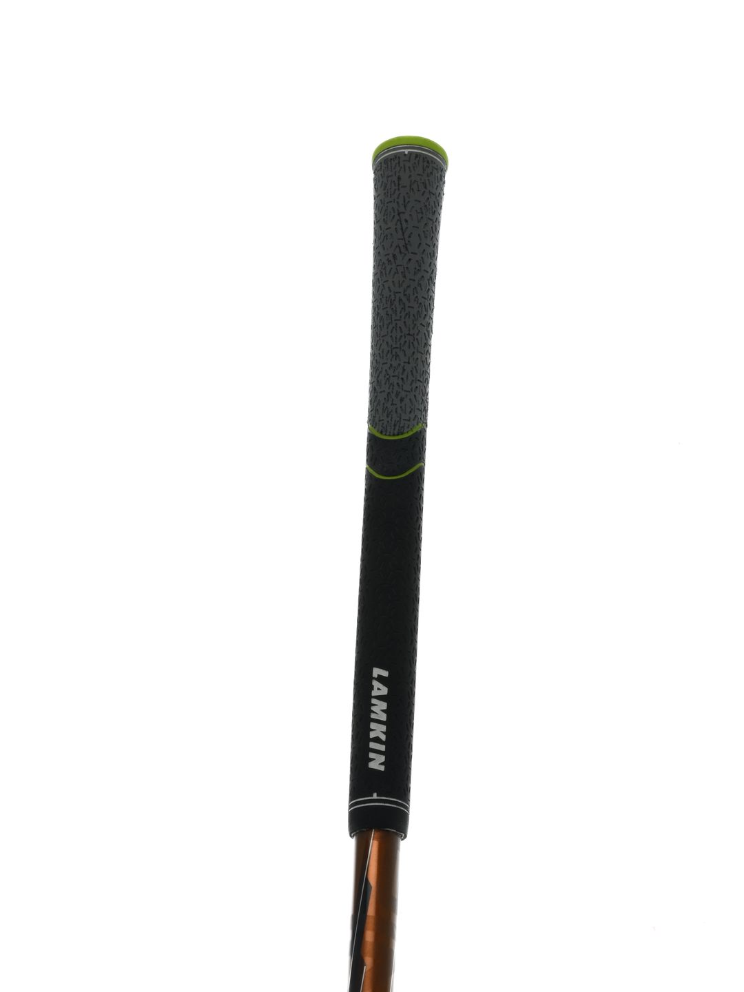 Ping G400 3/19