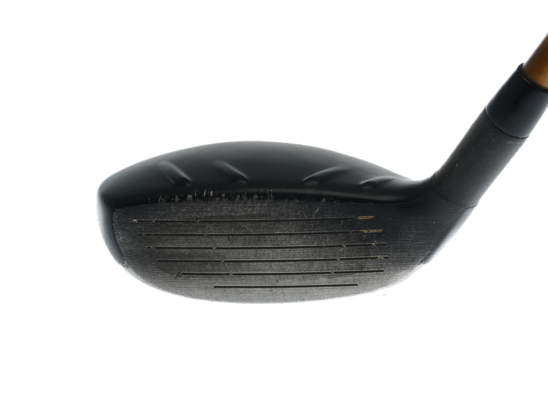 Ping G400 3/19