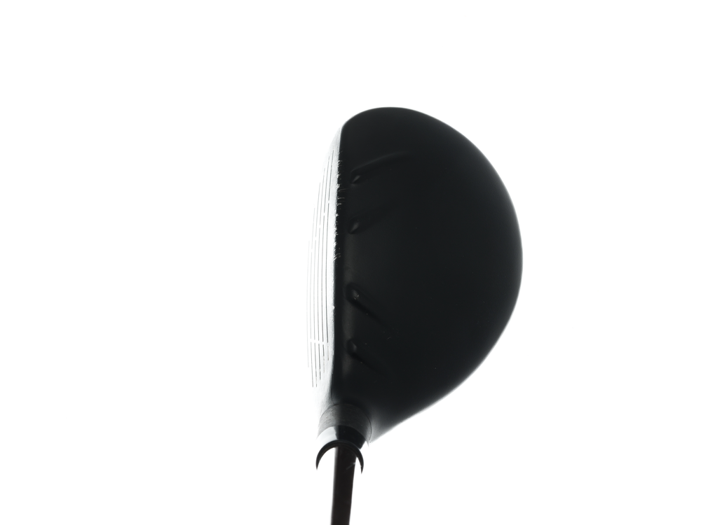 Ping G400 3/19