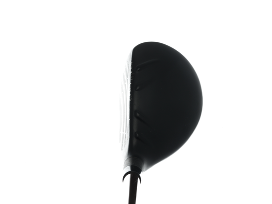 Ping G400 3/19