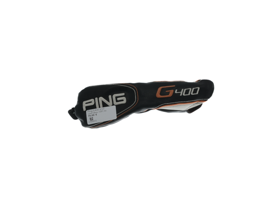 Ping G400 3/19
